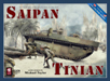 Saipan &Tinian