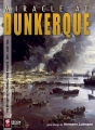 Miracle at Dunkerque