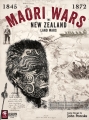 Maori Wars (ziplock)