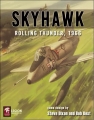 Skyhawk