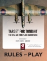 Target For Tonight - Italian Campaign Expansion