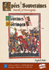 Swords of Sovereignty - Bouvines 1214 - Worringen