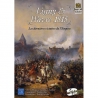 Ligny & Wavre 1815: Les dernières victoires de l'Empire