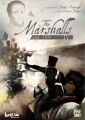 The Marshalls IV - Joseph 1809 (Les Maréchaux series)