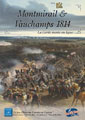 Montmirail et Vauchamps 1814