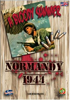 Normandy 44: A Bloody Summer