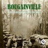 Bougainville - The Forgotten Campaign