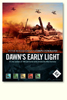 Corps Command: Dawn's Early Light