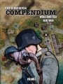 Lock 'n Load Tactical Compendium Vol 1 WW2 Era