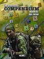 Lock 'n Load Tactical Compendium Vol 2 Modern Era