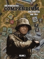 Lock 'n Load Tactical Compendium Vol 3 WW2 Era