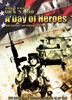 Lock 'n Load: A Day of Heroes