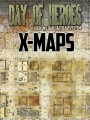 Day of Heroes X-Maps