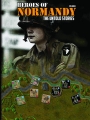 Heroes of Normandy - The Untold Stories Expansion