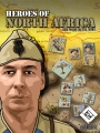 Heroes of North Africa