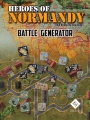 Heroes of Normandy - Battle Generator