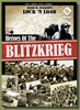 Lock 'n Load: Heroes of the Blitzkrieg