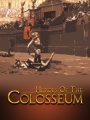 Heroes of the Colosseum