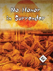 No Honor in Surrender