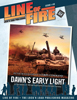 Line of Fire 10