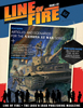 Line of Fire 13