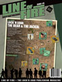 Line of Fire 15