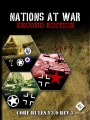 Nations At War Core Rules v3.0