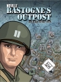 Noville Bastogne's Outpost - Second Edition