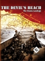 The Devil's Beach - The Omaha Landings
