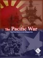 The Pacific War: From Pearl Harbor to the Philippines