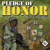 LnLT Pledge of Honor