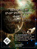 Space Infantry: New Worlds