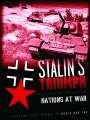 Stalin's Triumph: Nations at War