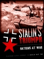 NaW Stalin's Triumph 2nd Edition Upgraded