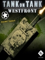Tank On Tank: Western Front