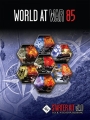 World At War 85 Starter Kit v2.0