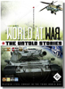 World at War: The Untold Stories