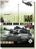 World at War Blood and Bridges
