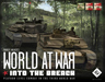 World at War : Into the Breach
