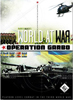 World at War: Operation Garbo