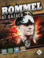 Rommel at Gazala