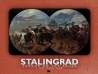 Stalingrad: Verdun on the Volga (ziplock)