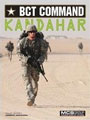 BCT Command: Kandahar