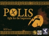 Polis: Fight for the Hegemony