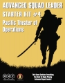 ASL Starter Kit Module 4 PTO