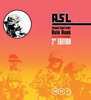 ASL Rulebook Divider Set