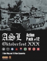 ASL Action Pack 12 - Oktoberfest XXX