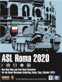 ASL Roma