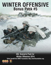 ASL winter offensive 2014 bonus pack 5