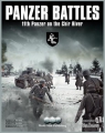 Panzer Battles: 11th Panzer on the Chir River